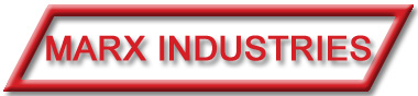 Marx Industries Making a World of Difference